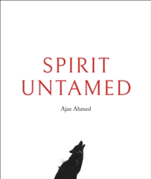 Spirit Untamed - 9781911736301