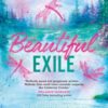Beautiful Exile - 9781911746034