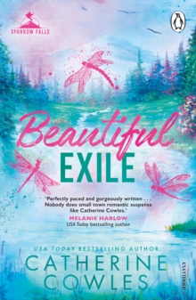 Beautiful Exile - 9781911746034