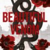 Beautiful Venom