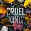 Cruel King