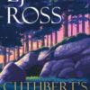 Cuthbert's Way : A DCI Ryan Mystery