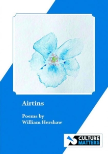 Airtins - Socialism, Scots and the Tao Te Ching - 9781912710935