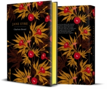 Jane Eyre : Chiltern Edition - 9781912714018