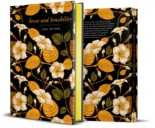 Sense and Sensibility : Chiltern Edition