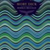 Moby Dick - 9781912714698