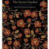 The Secret Garden - 9781912714940