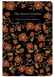 The Secret Garden - 9781912714940