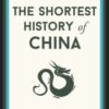 The Shortest History of China : 5