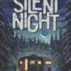 Silent Night