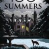 100 Summers - 9781913432843
