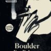 Boulder : Shortlisted for the 2023 International Booker Prize