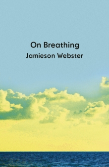 On Breathing - 9781913512651