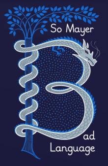 Bad Language - 9781913512798