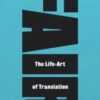 Fair : The Life-Art of Translation - 9781913513733