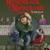 The Hunchback of Notre-Dame - 9781913971052