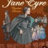 Jane Eyre - 9781913971069