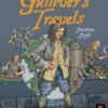 Gulliver's Travels - 9781913971083