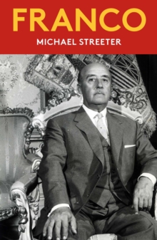Franco - 9781914979392