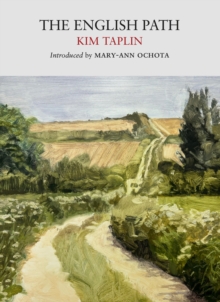 The English Path - 9781915068422