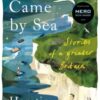 We Came by Sea : Stories of a greater Britain