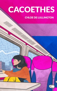 Cacoethes - 9781915179630