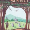 Return to My Trees : Notes from the Welsh Woodlands - 9781915279156