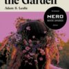 Lost in the Garden - 9781915368485