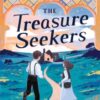 The Treasure Seekers