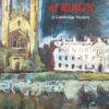 In The Shadow of King's: A Cambridge Mystery - 9781915530882