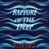 Rapture of the Deep - 9781915568823