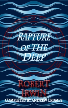 Rapture of the Deep - 9781915568823