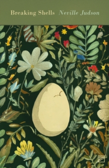 Breaking Shells - 9781915606648