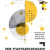 Dr Chizhevsky's Chandelier : The Decline of the USSR and other Heresies of the Twentieth Century - 9781915672797