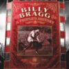 Billy Bragg - A People's History - 9781915858368