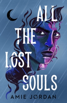 All the Lost Souls - 9781915947482