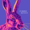 Cursed Bunny