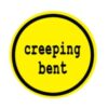 Creeping Bent: A Leap Into The Void - 9781916437937
