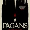 Pagans