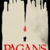 Pagans - 9781916678064