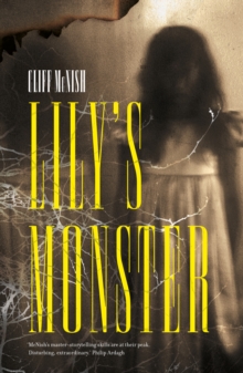 Lily's Monster - 9781916747708