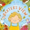 Baxter's View - 9781916747715
