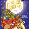 The Other Father Christmas - 9781916747722