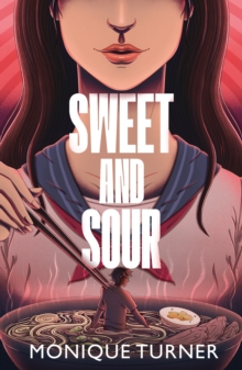Sweet and Sour