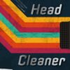 Head Cleaner - 9781917415088