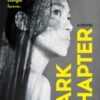 Dark Chapter - 9781917415101