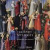 Painted Mysteries : Interpreting Great Paintings - 9781917458290
