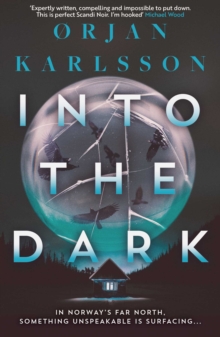 Into The Dark : The dark, twisty new instalment in the chilling Arctic Mysteries series… Volume 2 - 9781917764049