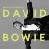 Lazarus: The Second Coming of David Bowie