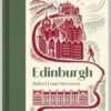 Edinburgh : Picturesque Notes - 9781919642109
